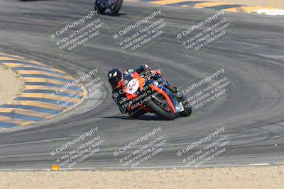 media/Mar-23-2025-CVMA (Sun) [[674f32b282]]/Race 3-Supersport Middleweight/